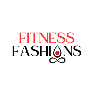 shop.fitnessfashions.name logo